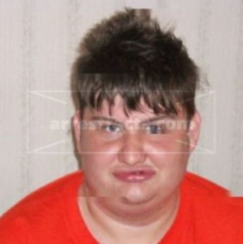 Chad Michael Spurlock
