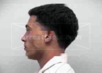 Thomas Anthony Turchio