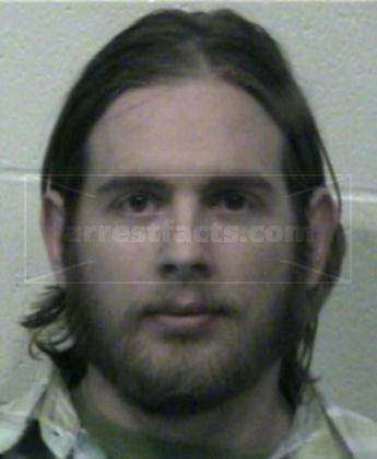 Stephen Edward Norris