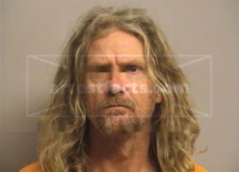Jimmie Hyde