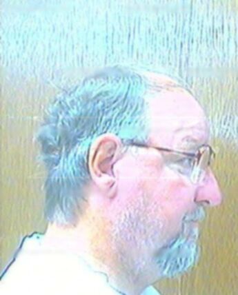 Gerald D Merriman