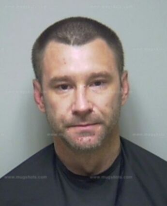 William Carlie Dean