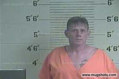 Leonard George Coffey