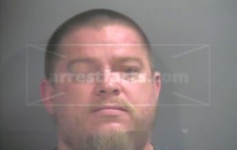 Andrew Brown