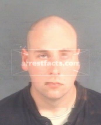 Christopher Craig Moscati