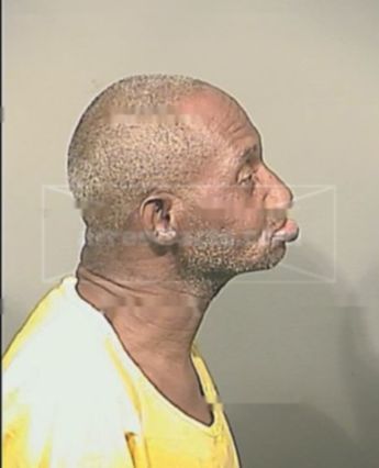 Alfonso Berry