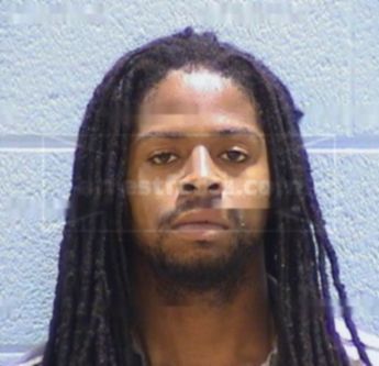 Quentin Lewis
