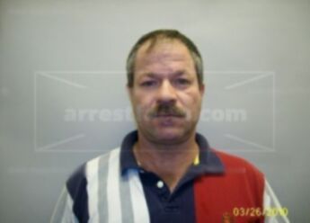 Donald Keith Hourigan