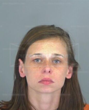 Valerie Jean Smith