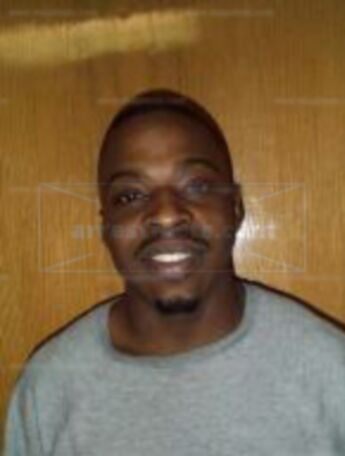 Marcello D Turner
