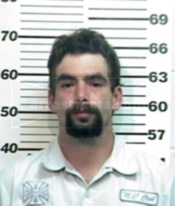 William Michael Dingler