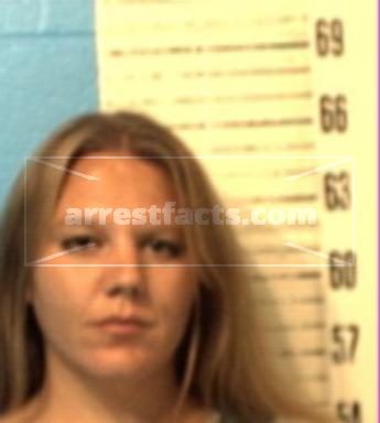 Mortana Sheri Nichols