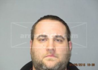 Joseph Andrew Stone