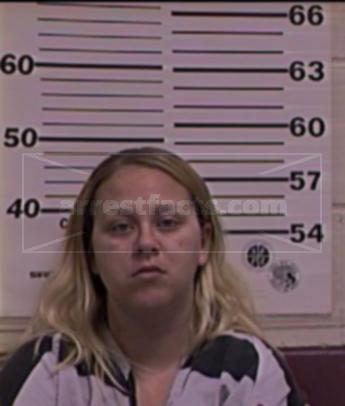 Karin Elizabeth Beamon