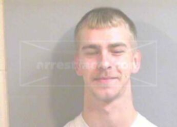 James Arthur Lyle