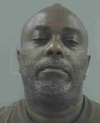 Kevin Allen Green