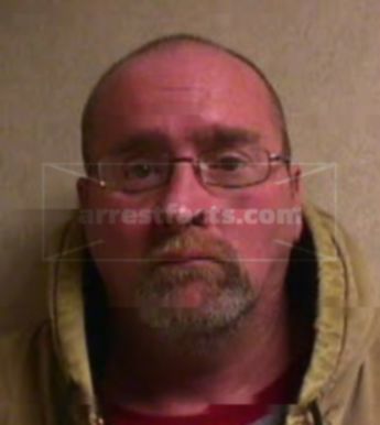 Mark Jerome Vanderiet