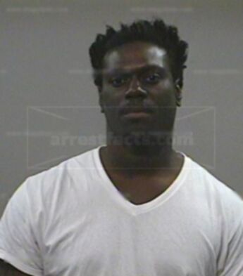 Craig Dewayne Bell
