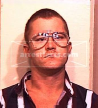 Dewayne Leroy Oliver