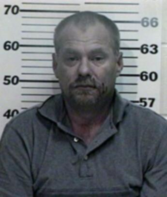 Ronald R Bond