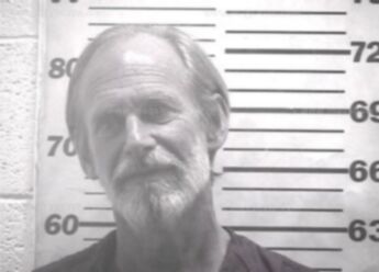 Christopher Kent