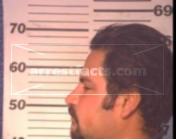 Noe Ruiz Gonzalez