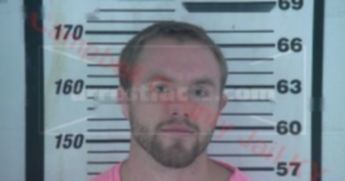 Timothy Charles Groeshen