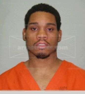 Raphael A Holmes