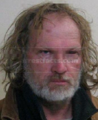 Gregory Ray Tingley