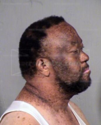 Cornell M Brantley