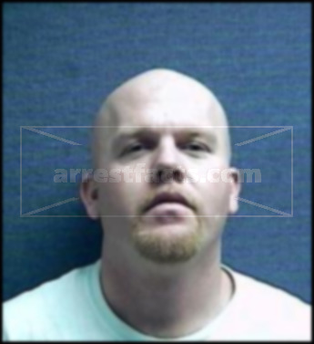 Kristopher Douglas Delph