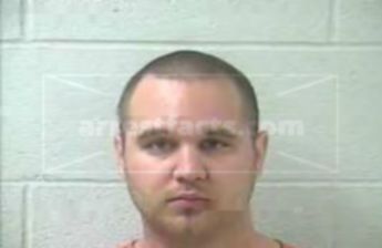 Taylor Brent Lindsey