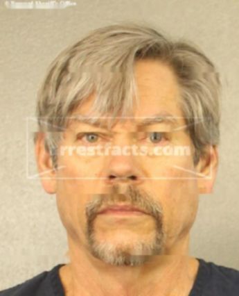 Dennis Paul Dillon