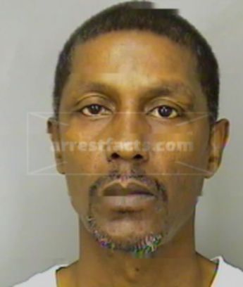 Richard Green Dozier
