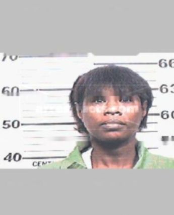 Karen R Sanders