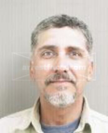 Ruben C Aguirre