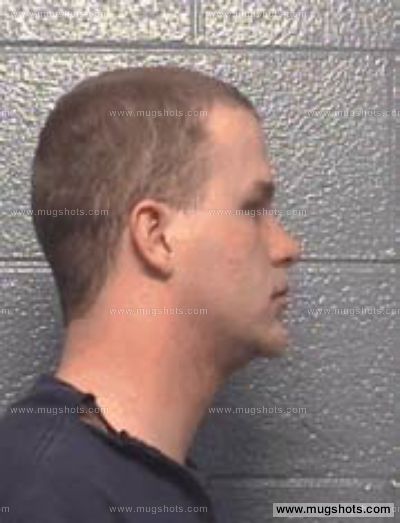 Michael Shane Boyd
