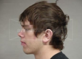 Matthew D Myers