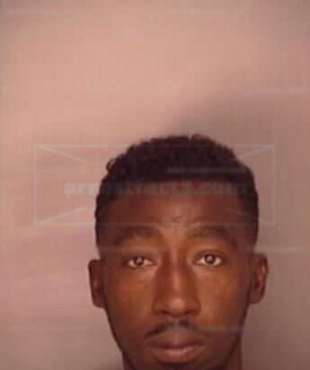 Gary Leon Bowens