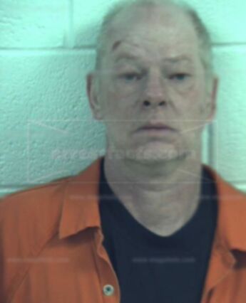 Thomas L Kinsler