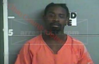 Stephen Duane Rush Iii