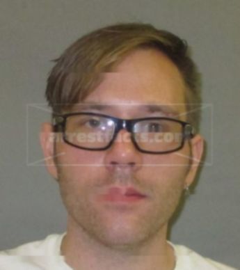 Joshua Mathieu
