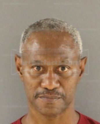 Mitch Roy Turner