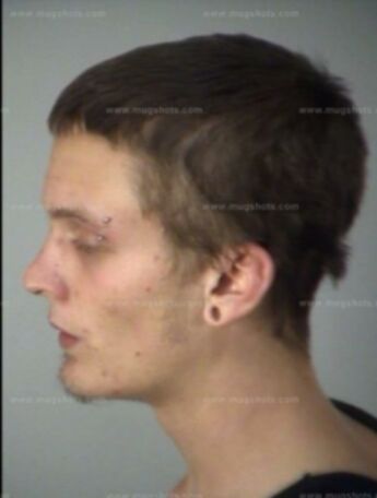 Cody Garrett Bostwick