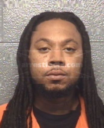 Devon Henry Jones
