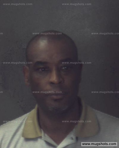 Clifford Daniels