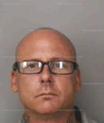 Deon De Crabtree