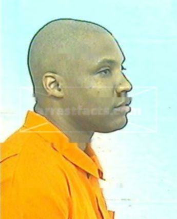 Deandre L Raney