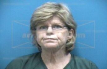 Theresa Catherine Ohlsen