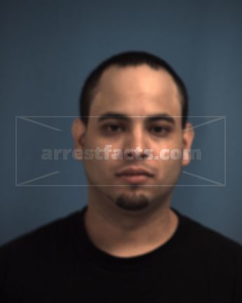 Robert Anthony Fermin
